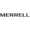 Merrell Boutique